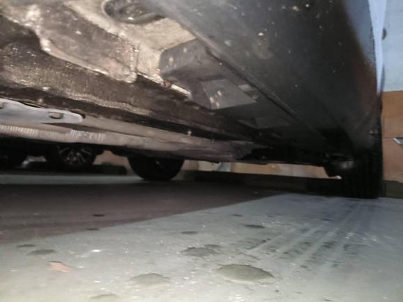 [宁波·浙B] 二手MINIMINI COUNTRYMAN2014款 1.6L COOPER Fun