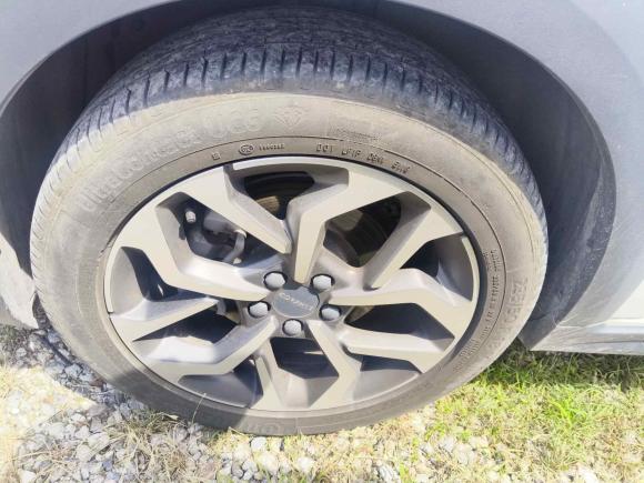 [杭州·浙A] 二手领克领克022019款 1.5T DCT两驱劲Pro版 国VI