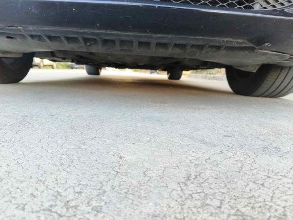 [宁波·鄂S] 二手奔驰奔驰S级2004款 S 350