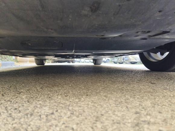 [南京·苏A] 二手马自达马自达3 昂克赛拉2017款 两厢 2.0L 自动运动型 国V