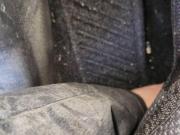 [湖州·浙E] 二手吉利汽车博越2020款 1.8TD DCT智慧PRO