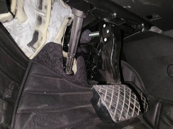 [嘉兴·浙F] 二手奥迪奥迪A32021款 Sportback 35 TFSI 时尚运动型