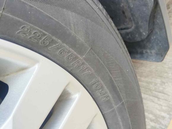 [深圳·桂C] 二手长安长安CS752017款 尚酷版 1.5T 手动锋享型