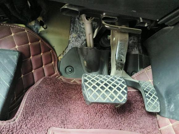 [青岛·鲁B] 二手奥迪奥迪A32017款 Sportback 35 TFSI 时尚型