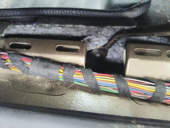 [合肥·皖A] 二手斯柯达速派2016款 TSI280 DSG创行版