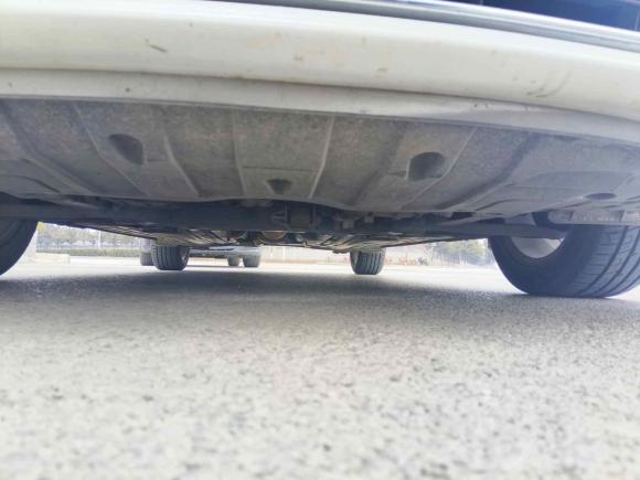 [西安·陕A] 二手起亚起亚K32016款 1.6L 自动GL