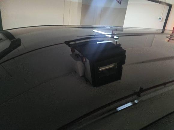 [无锡·苏B] 二手丰田威尔法2024款 皇冠 双擎 2.5L 至尊版