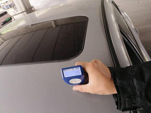 [嘉兴·浙F] 二手英菲尼迪英菲尼迪Q50L2018款 2.0T 舒适版 国VI