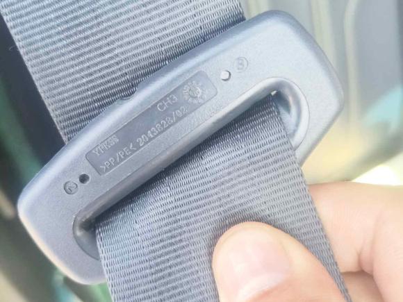 [南昌·赣M] 二手宝骏宝骏RM-52019款 1.5T CVT 24小时在线豪华型 6座