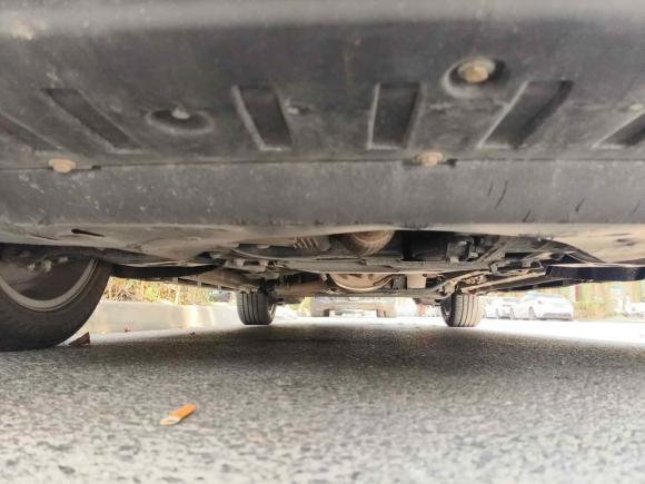 [上海·皖P] 二手比亚迪宋MAX2021款 升级版 1.5T 自动尊贵型 6座