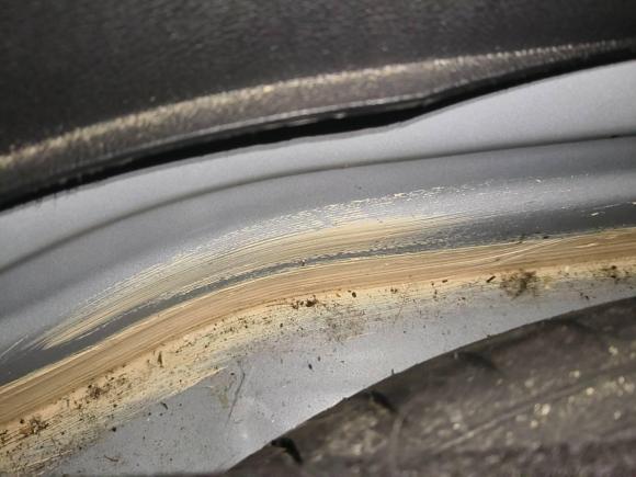 [嘉兴·浙F] 二手福特福睿斯2019款 改款 1.5L 自动质享型 国VI