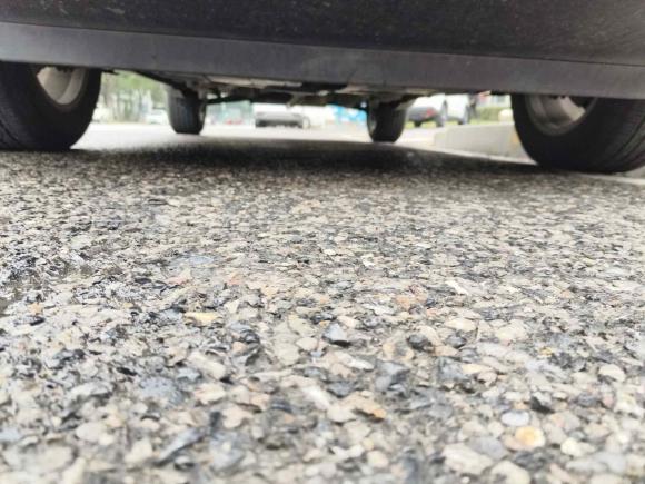 [武汉·鄂A] 二手Jeep指南者2020款 220T 自动领先版