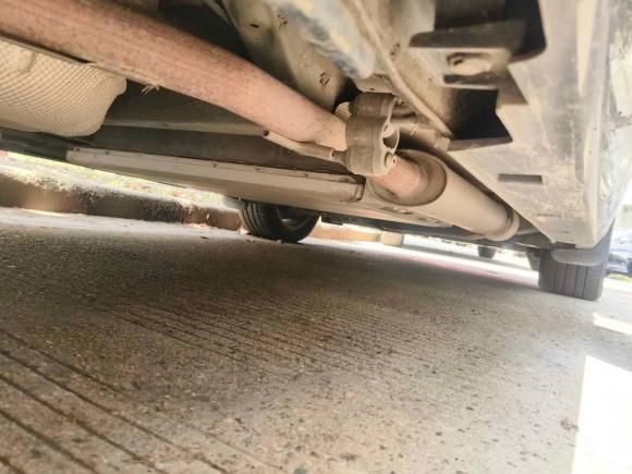 [上海·沪A] 二手比亚迪宋MAX新能源2019款 DM 1.5T 智联致进型 7座 国VI