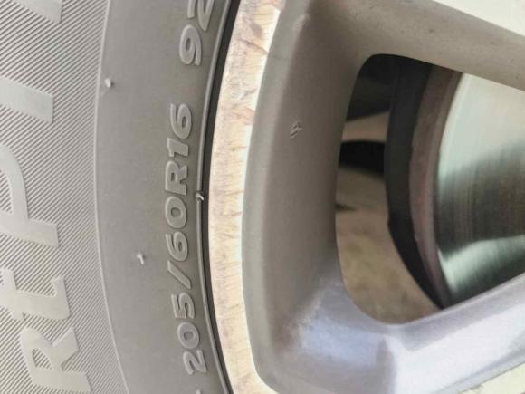 [上海·陕A] 二手长安逸动2018款 高能版 1.6L GDI 手动先锋型 国V