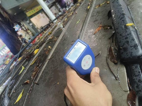 [深圳·湘F] 二手五菱汽车五菱宏光2016款 1.5L 改款S舒适型