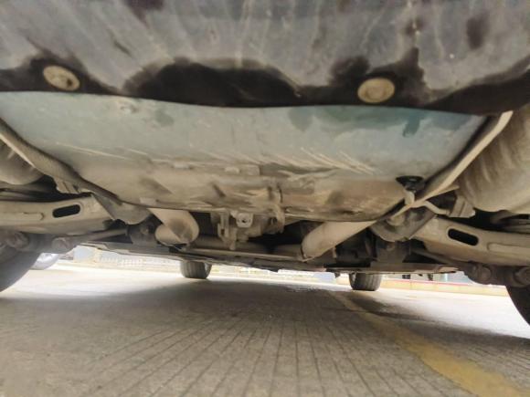 [苏州·苏E] 二手捷豹捷豹XEL2018款 2.0T 200PS 豪华版