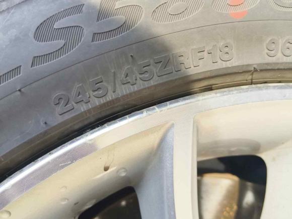 [成都·川A] 二手宝马宝马5系2014款 525Li 豪华设计套装
