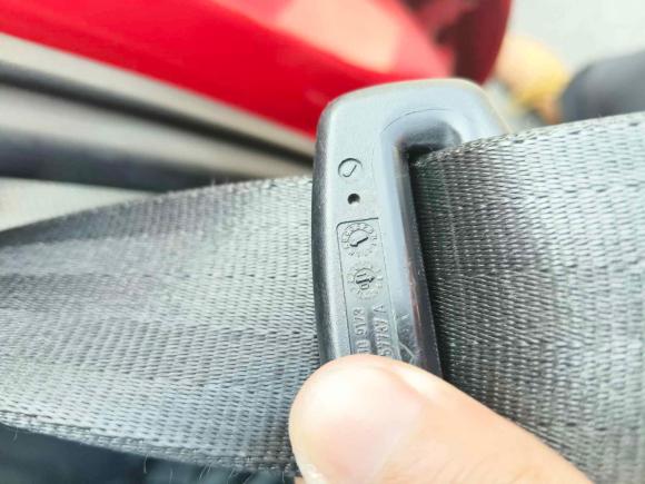 [常州·苏D] 二手奥迪奥迪A4L2010款 2.0 TFSI 舒适型