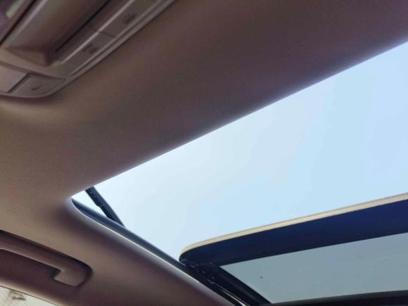 [宁波·浙B] 二手东风风神东风风神AX72021款 PRO 1.6T 自动智驾版