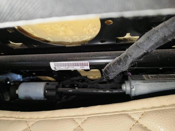 [南通·苏F] 二手大众凌渡2017款 280TSI DSG豪华版