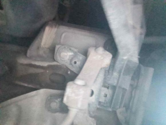 [温州·浙C] 二手大众甲壳虫2014款 1.2TSI 时尚型