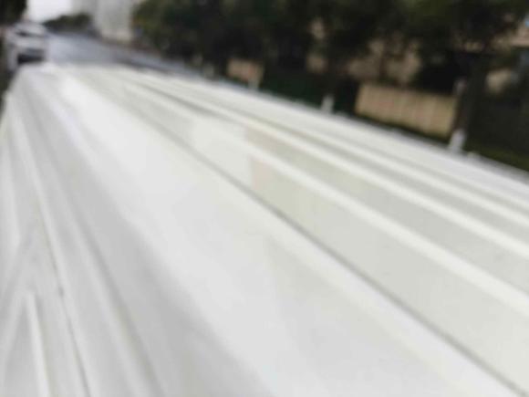 [杭州·豫S] 二手金杯新海狮X30L2018款 1.5L财富版DLCG14