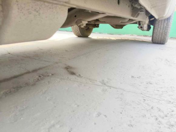 [南通·鲁B] 二手长城风骏52020款 2.4L汽油两驱超值型大双排国VI 4K22D4M