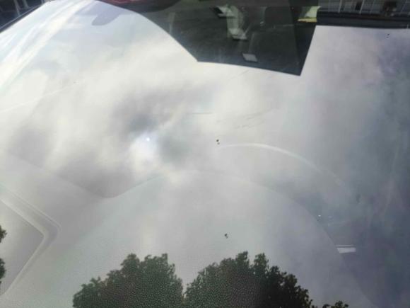 [宁波·浙B] 二手大众迈腾2018款 330TSI DSG 豪华型