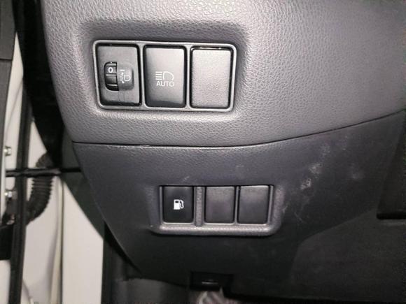 [苏州·苏U] 二手丰田奕泽IZOA2020款 2.0L 奕享版