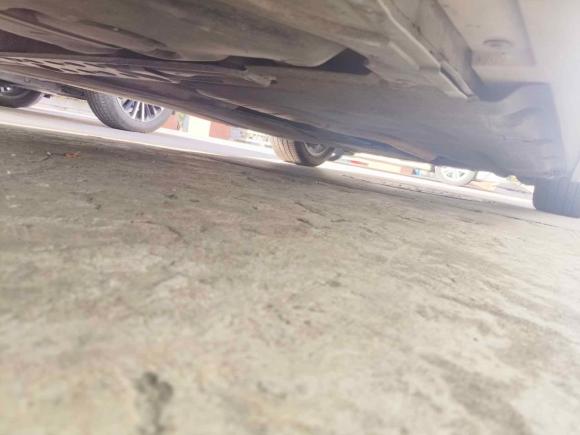 [温州·浙C] 二手宝马宝马5系2014款 525Li 豪华设计套装