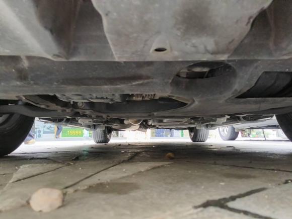 [义乌·浙G] 二手雷克萨斯雷克萨斯NX2020款 200 全驱 锋尚版 国VI