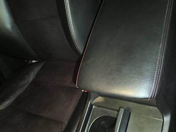 [成都·川A] 二手本田思铂睿2013款 2.4L TYPE-S