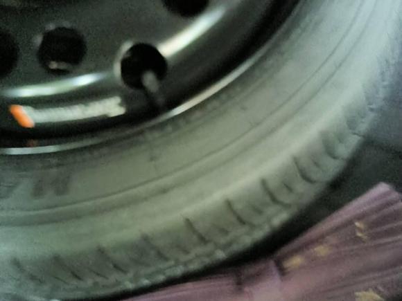 [上海·沪B] 二手别克昂科拉GX2020款 20T CVT两驱旗舰型