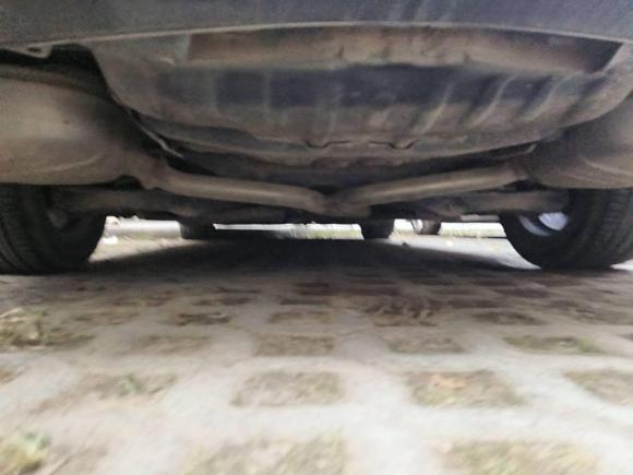 [上海·豫P] 二手本田雅阁2018款 260TURBO 尊贵版 国VI