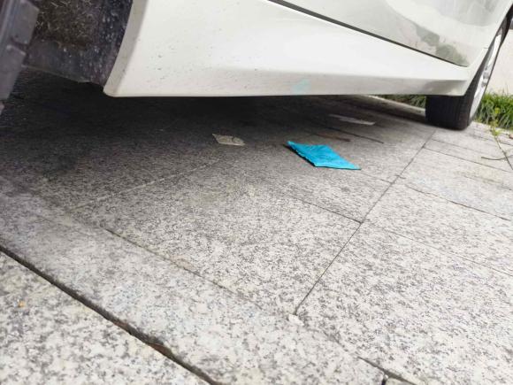 [温州·浙C] 二手宝马宝马1系2021款 120i M运动曜夜版