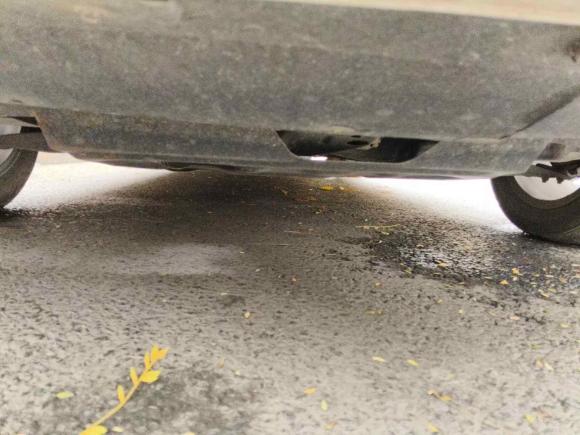 [成都·川Z] 二手吉利汽车帝豪2020款 1.5L 手动向上版