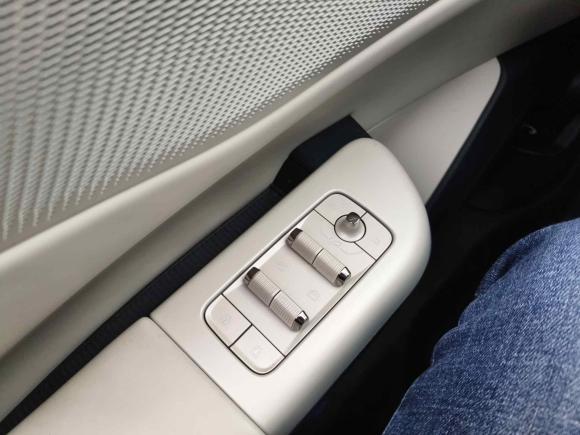 [杭州·浙A] 二手领克领克07 EM-P2024款 EM-P 126长续航 Ultra