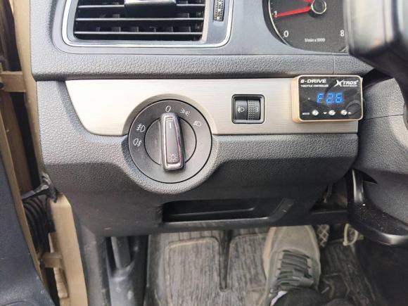 [成都·川S] 二手大众朗逸2013款 改款经典 1.6L 自动舒适版