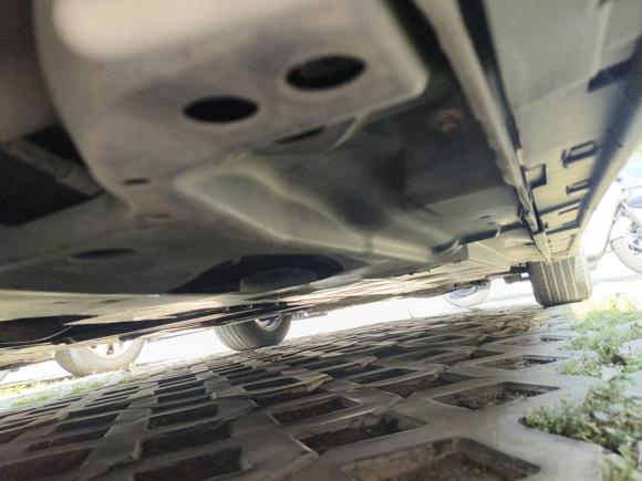 [佛山·粤E] 二手马自达马自达3 昂克赛拉2016款 三厢 1.5L 自动舒适型