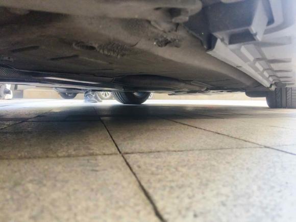 [广州·粤A] 二手宝马宝马Z42007款 3.0si双门跑车