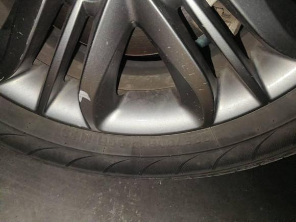 [济南·鲁A] 二手现代北京现代ix352013款 2.0L 自动两驱智能型GLS 国IV