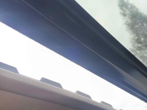 [湖州·浙E] 二手标致标致5082012款 2.0L 自动豪华版