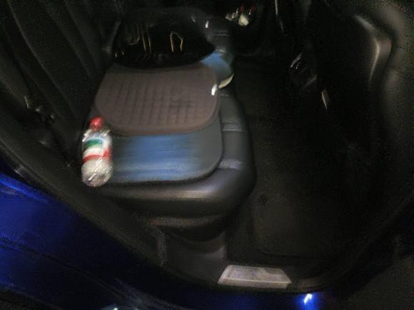 [常州·苏D] 二手讴歌讴歌RDX2019款 2.0T 悦享版 国VI