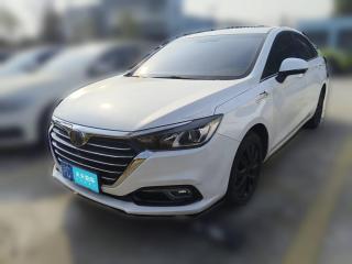 北京汽车绅宝D502018款 1.5L 手动尊贵智驾版「上海二手车」「天天拍车」