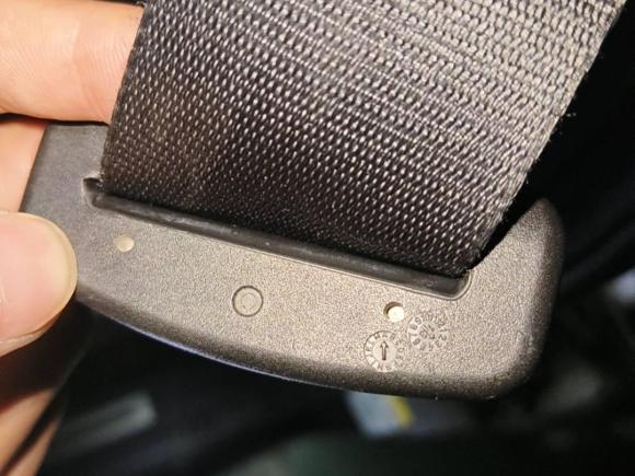 [常州·苏D] 二手路虎神行者22013款 2.2T SD4 SE柴油版