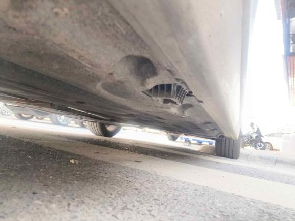 [义乌·浙C] 二手宝马宝马5系2017款 525Li 豪华设计套装