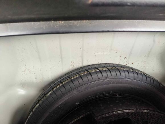 [义乌·浙K] 二手长安逸动2022款 PLUS 蓝鲸NE 1.4T GDI DCT尊贵版