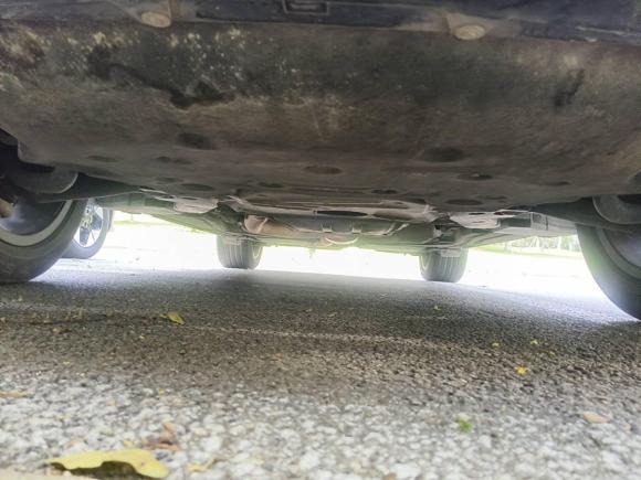 [南京·苏A] 二手宝马宝马X52018款 xDrive28i