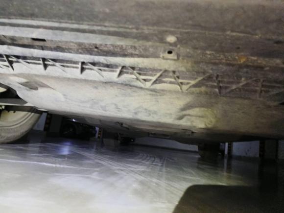 [杭州·浙A] 二手大众T-ROC探歌2020款 230TSI DSG两驱进取型