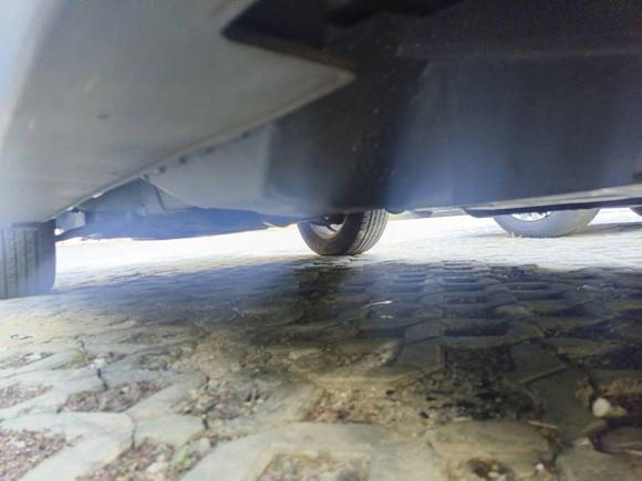 [上海·沪N] 二手哈弗哈弗H62018款 红标 运动版 1.5T 自动两驱精英型